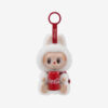 POP MART Labubu COCA-COLA SERIES-Vinyl Face Blind Box
