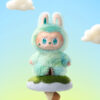 POP MART Labubu Big into Energy Series Vinyl Plush Pendant Blind Box