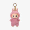 POP MART Labubu The Monsters Exciting Macaron Vinyl Face Blind Box