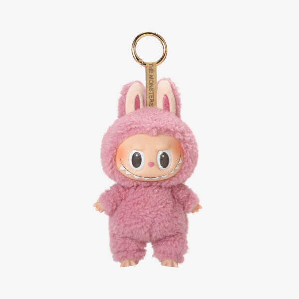 exciting-macaron-series-main-image POP MART Labubu The Monsters Exciting Macaron Vinyl Face Blind Box