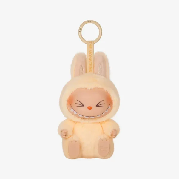have-a-seat-main-image1 POP MART Labubu The Monsters Have A Seat Series Collectible Vinyl Plush Blind Box for Kids Gifts