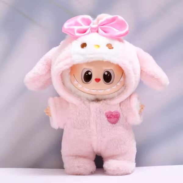 labubu-clothes-rabbit