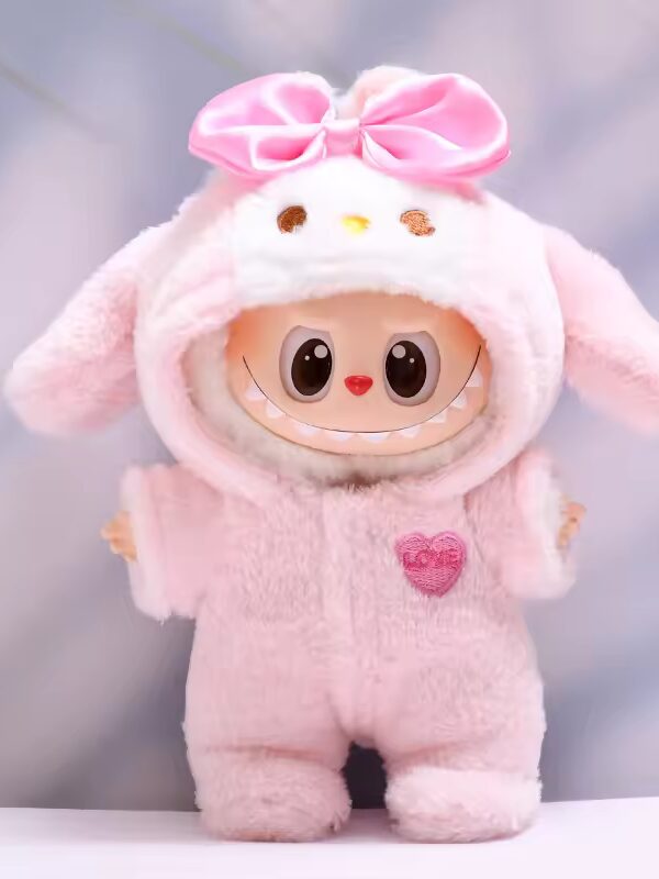 labubu-clothes-rabbit