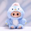 labubu-clothes-duck