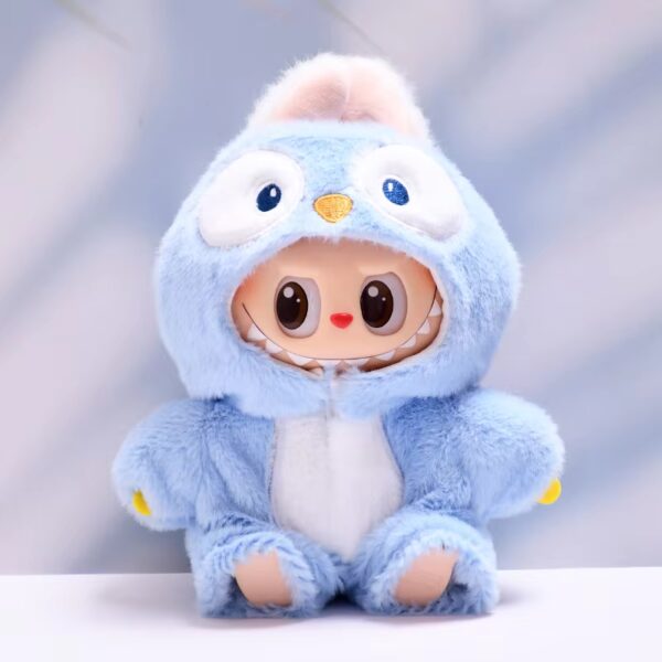 labubu-clothes-duck