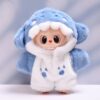 labubu-clothes-shark-clothes