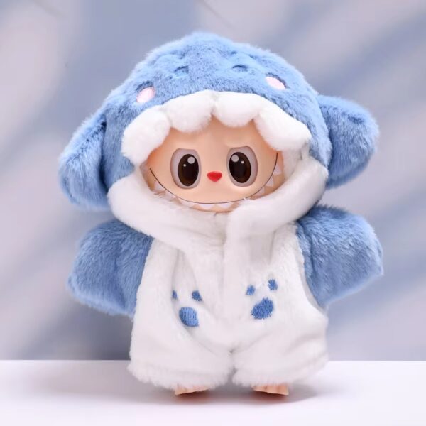 labubu-clothes-shark-clothes