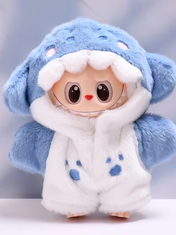 labubu-clothes-shark-clothes